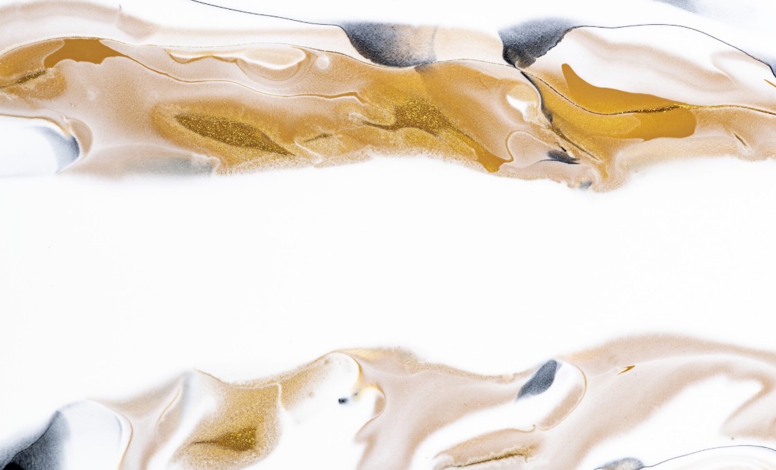 Křišťálová pryskyřice pro začátečníky: kompletní průvodce